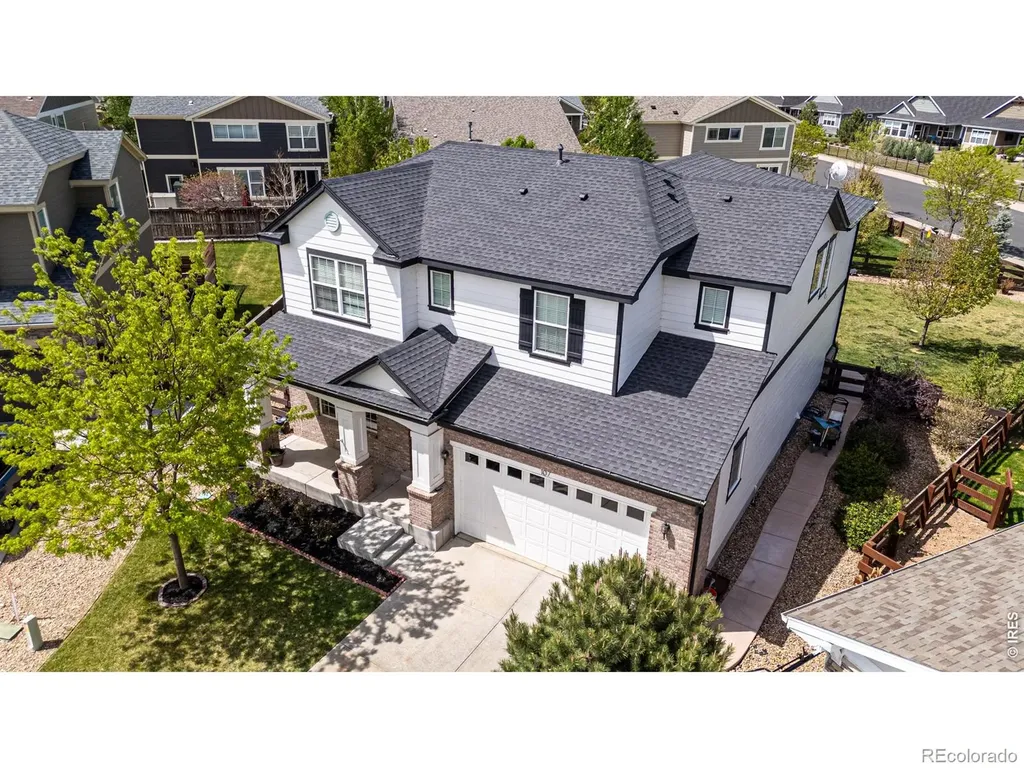 107 Ibiza Court Windsor CO 80550