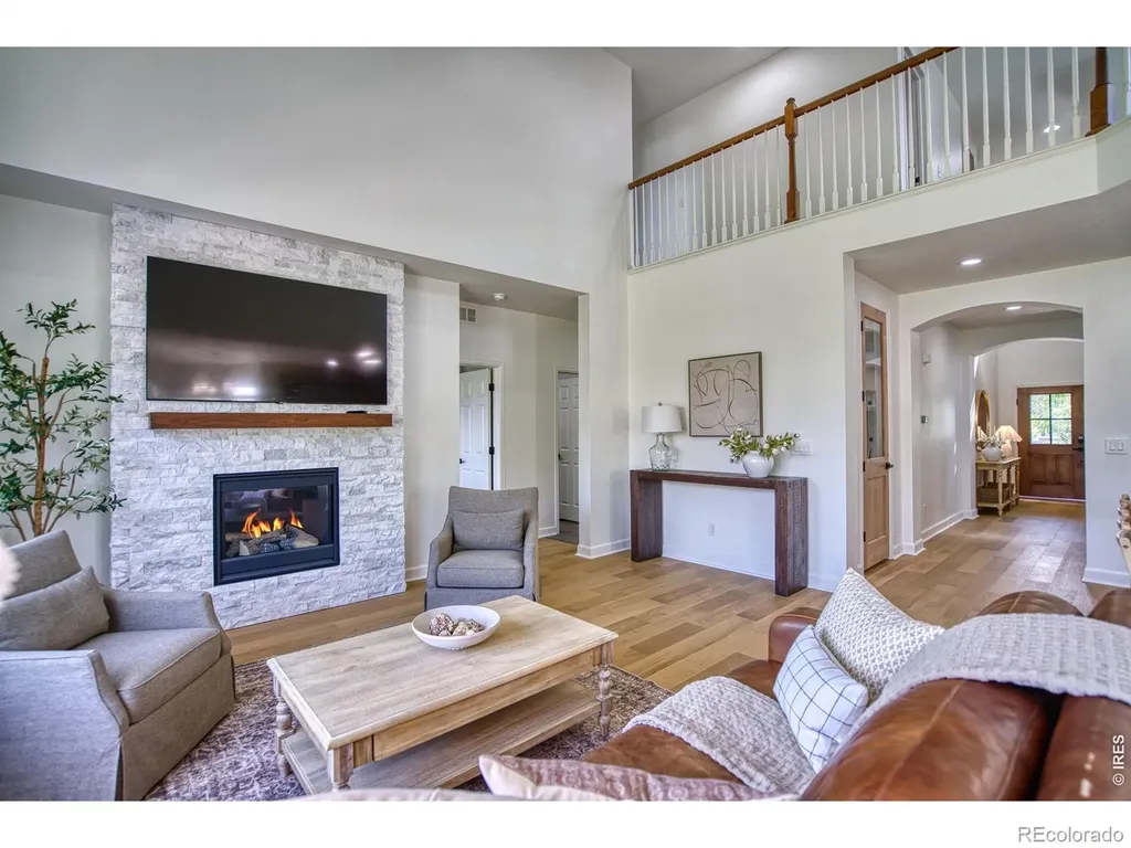 107 Ibiza Court Windsor CO 80550