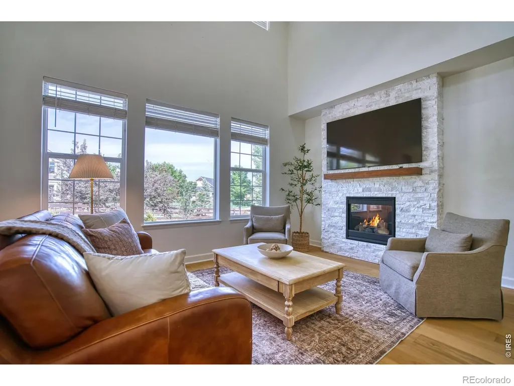 107 Ibiza Court Windsor CO 80550