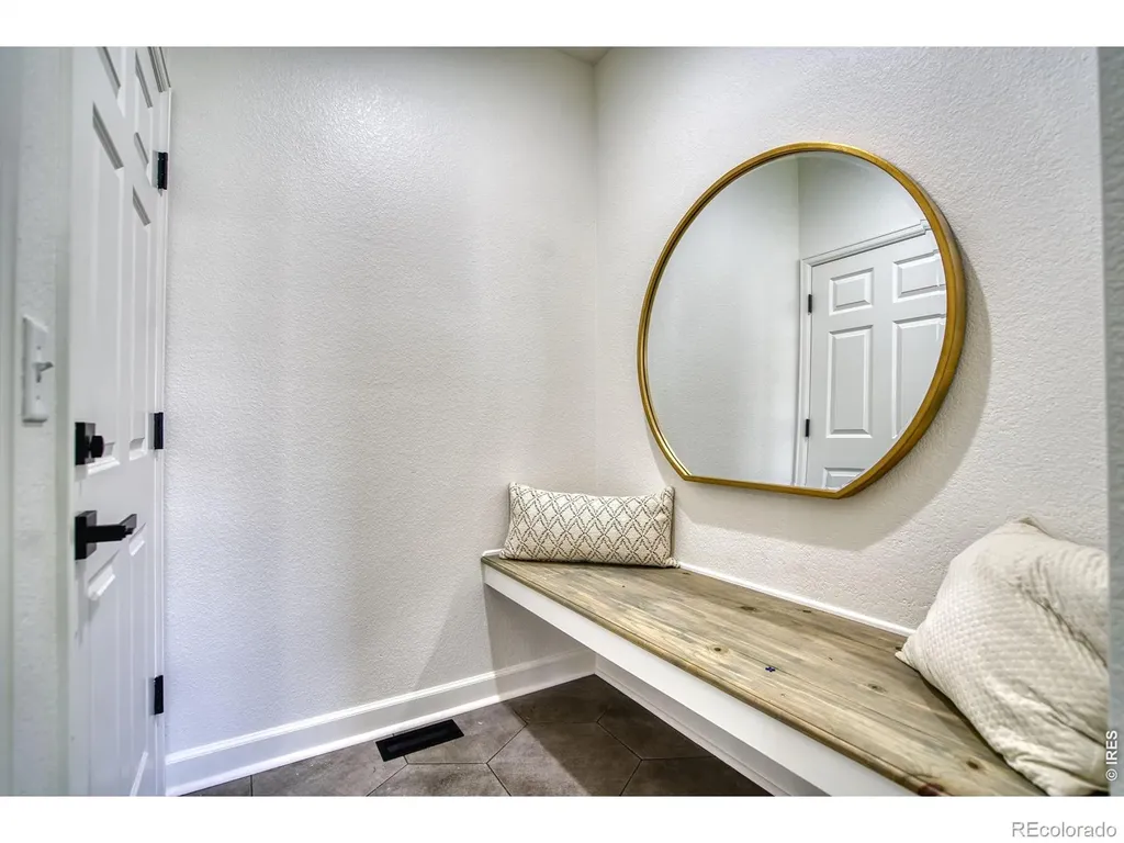 107 Ibiza Court Windsor CO 80550