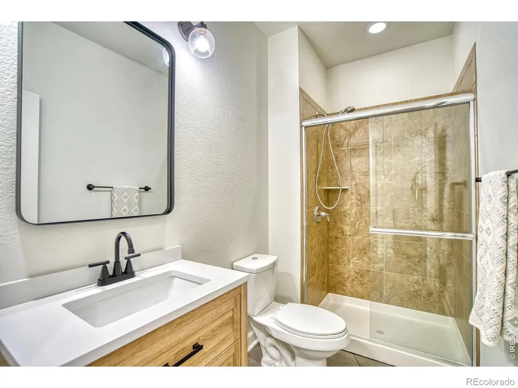 107 Ibiza Court Windsor CO 80550
