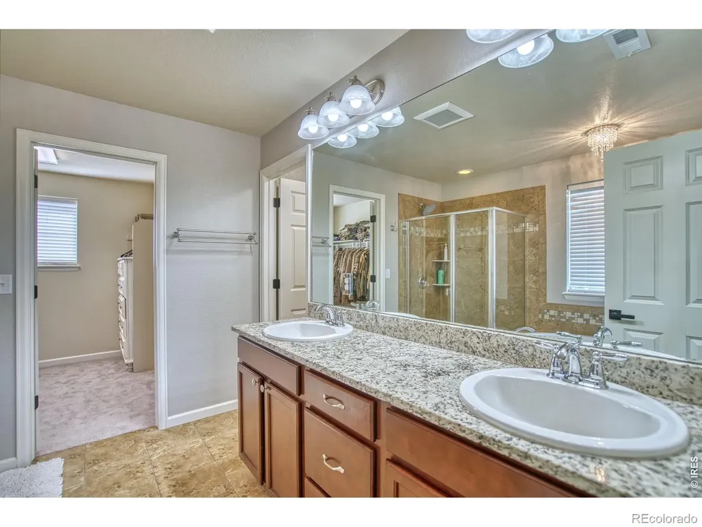 107 Ibiza Court Windsor CO 80550