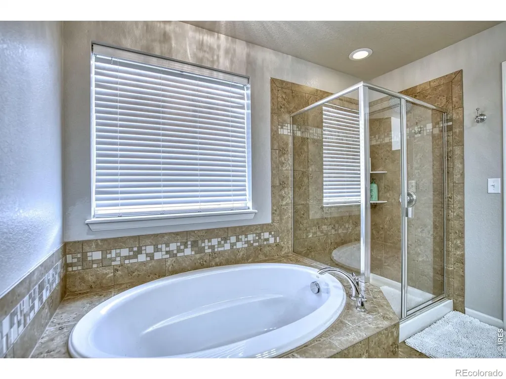 107 Ibiza Court Windsor CO 80550