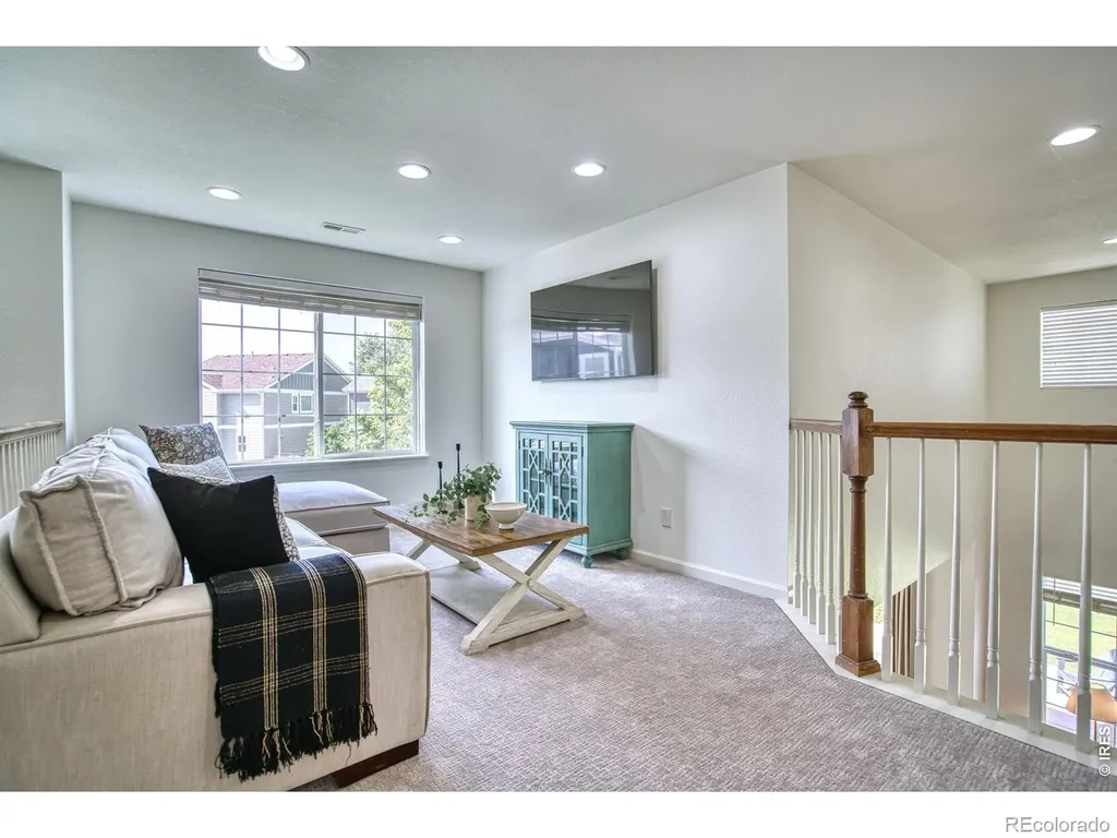 107 Ibiza Court Windsor CO 80550