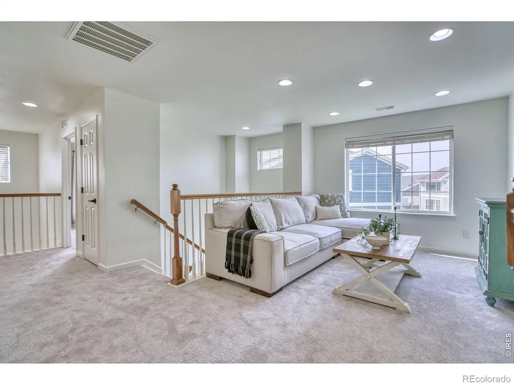 107 Ibiza Court Windsor CO 80550