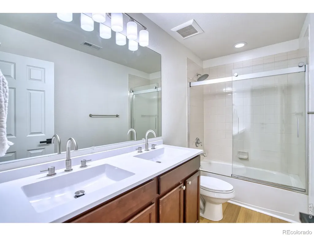 107 Ibiza Court Windsor CO 80550