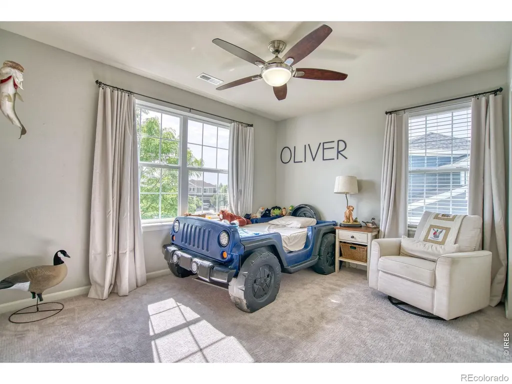107 Ibiza Court Windsor CO 80550