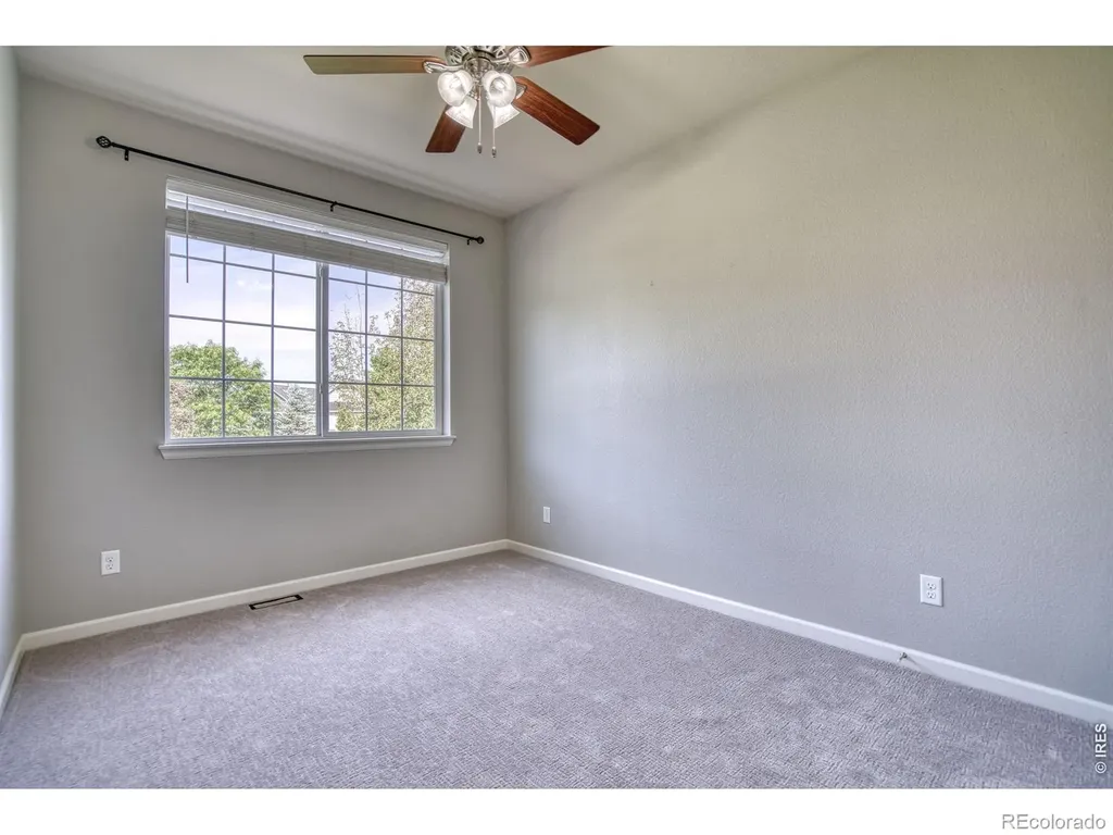 107 Ibiza Court Windsor CO 80550