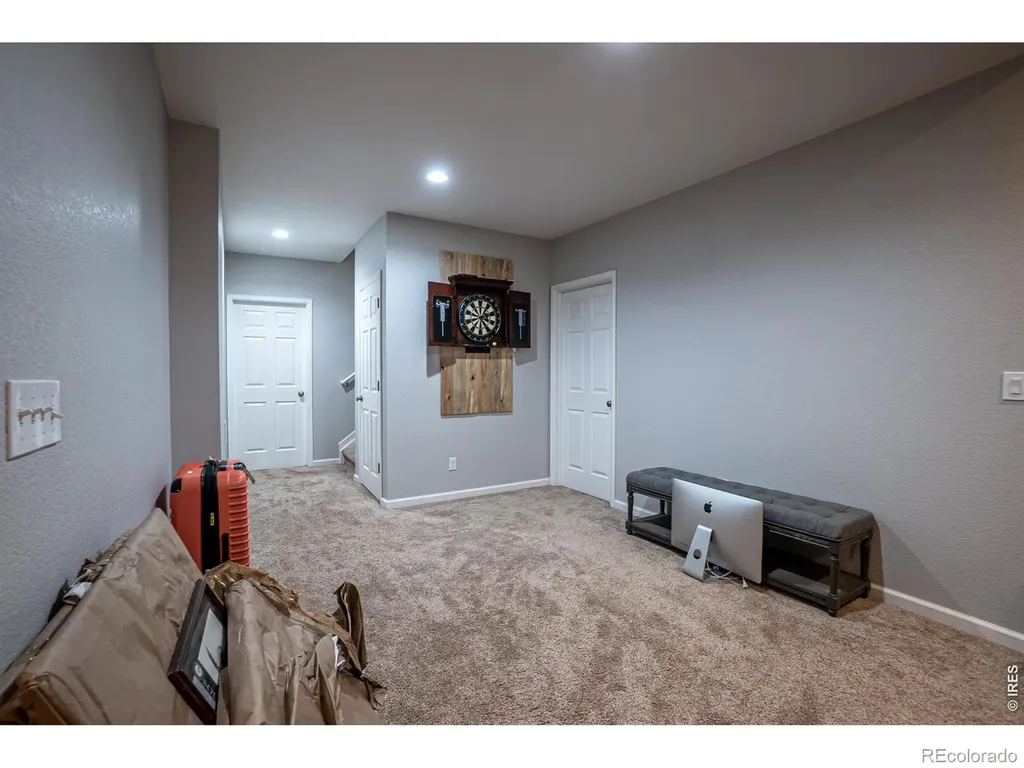 107 Ibiza Court Windsor CO 80550