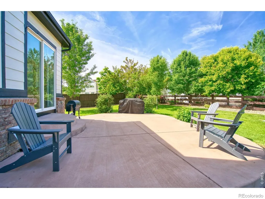 107 Ibiza Court Windsor CO 80550