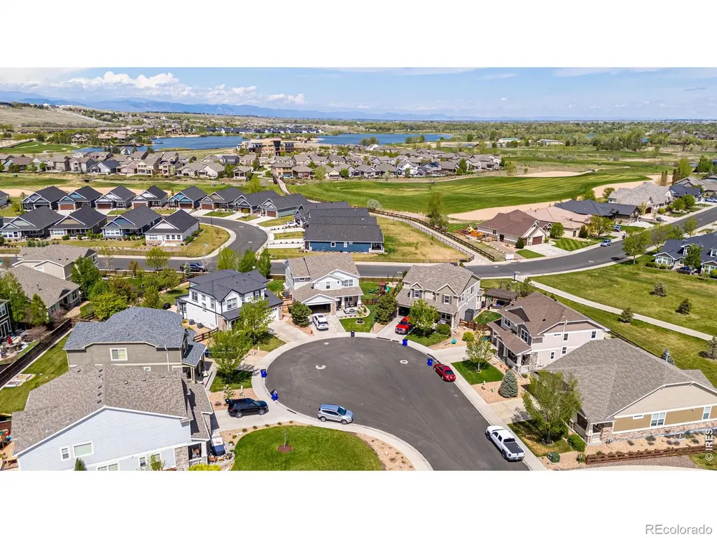 107 Ibiza Court Windsor CO 80550