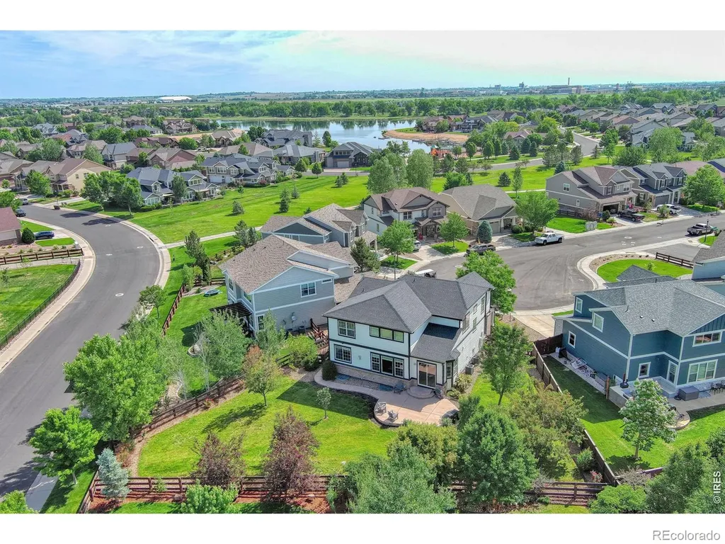 107 Ibiza Court Windsor CO 80550