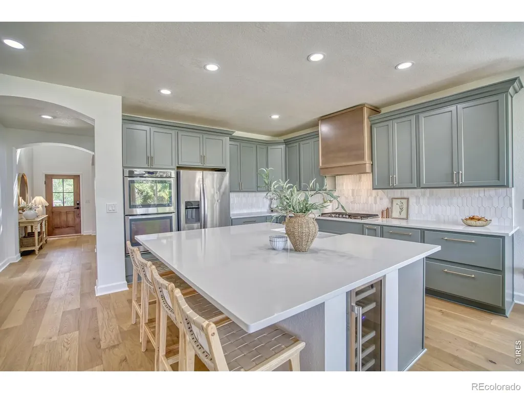 107 Ibiza Court Windsor CO 80550