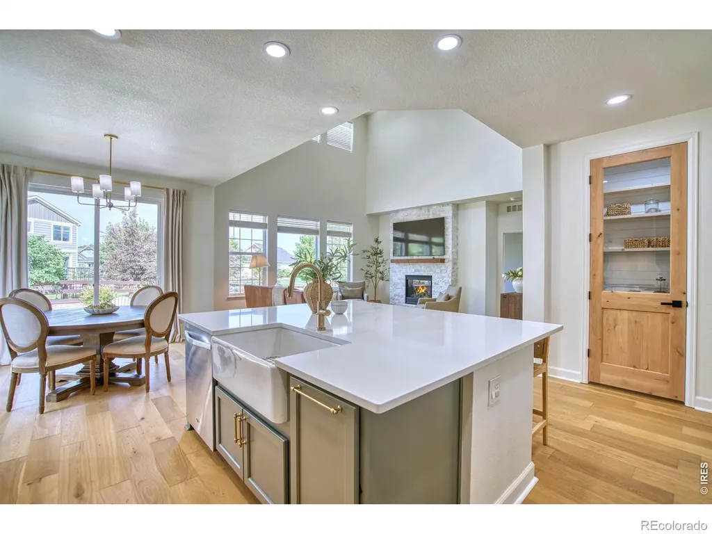 107 Ibiza Court Windsor CO 80550