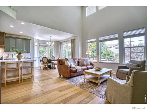 107 Ibiza Court Windsor CO 80550