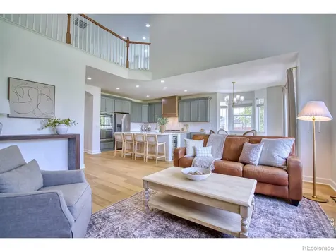 107 Ibiza Court Windsor CO 80550