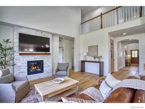 107 Ibiza Court Windsor CO 80550