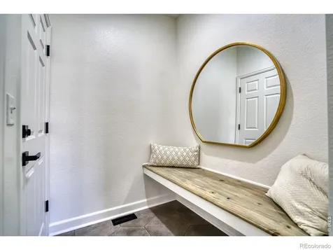 107 Ibiza Court Windsor CO 80550