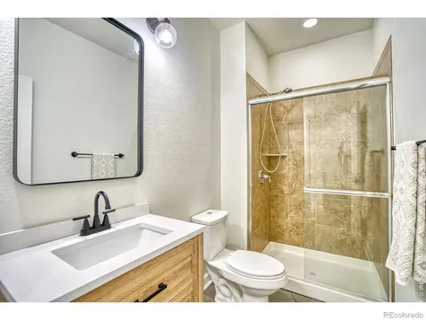 107 Ibiza Court Windsor CO 80550