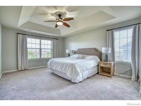 107 Ibiza Court Windsor CO 80550