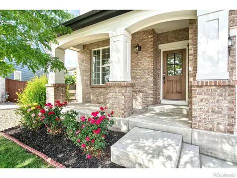 107 Ibiza Court Windsor CO 80550
