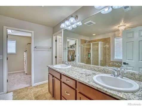 107 Ibiza Court Windsor CO 80550