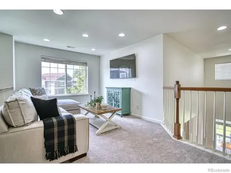 107 Ibiza Court Windsor CO 80550