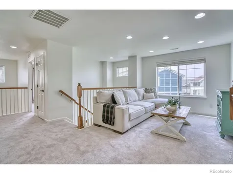 107 Ibiza Court Windsor CO 80550