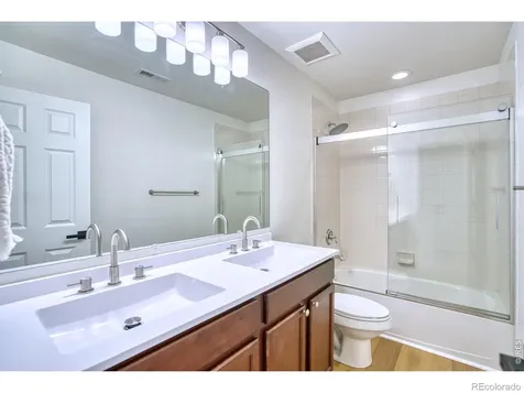 107 Ibiza Court Windsor CO 80550