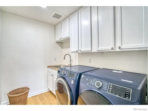 107 Ibiza Court Windsor CO 80550