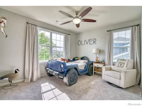 107 Ibiza Court Windsor CO 80550
