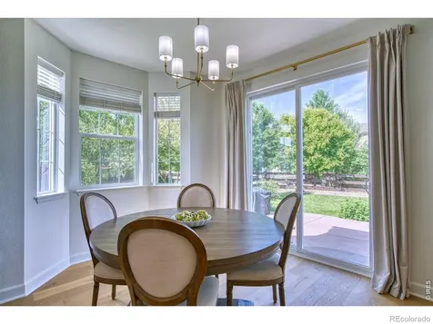 107 Ibiza Court Windsor CO 80550