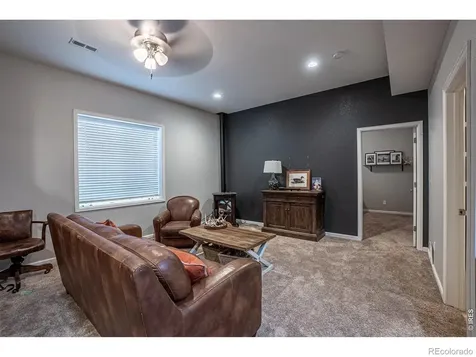 107 Ibiza Court Windsor CO 80550