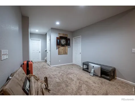 107 Ibiza Court Windsor CO 80550