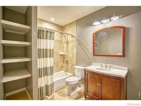 107 Ibiza Court Windsor CO 80550