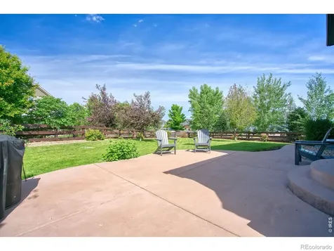 107 Ibiza Court Windsor CO 80550