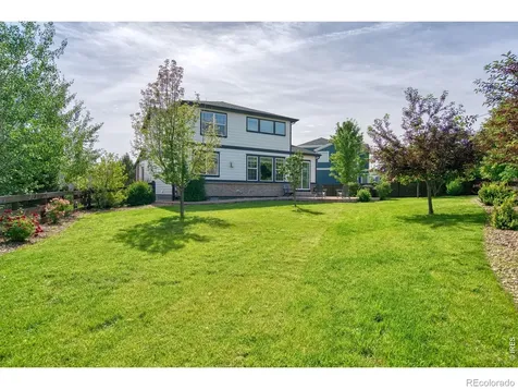107 Ibiza Court Windsor CO 80550