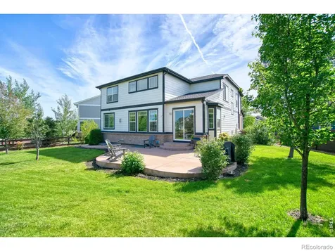 107 Ibiza Court Windsor CO 80550