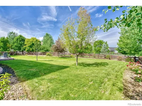 107 Ibiza Court Windsor CO 80550