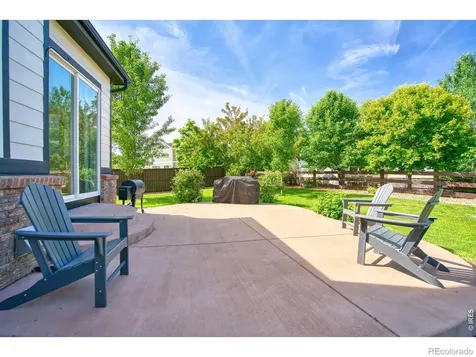 107 Ibiza Court Windsor CO 80550