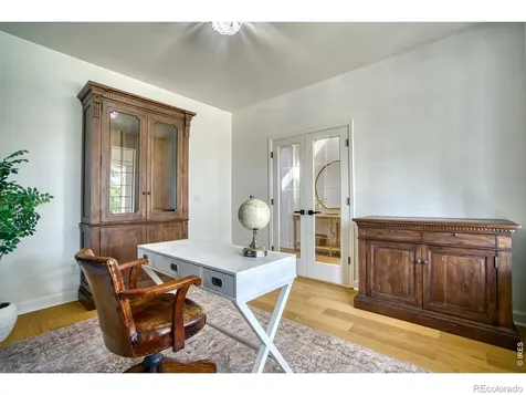 107 Ibiza Court Windsor CO 80550