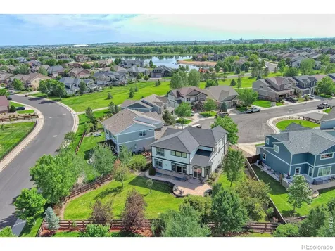 107 Ibiza Court Windsor CO 80550