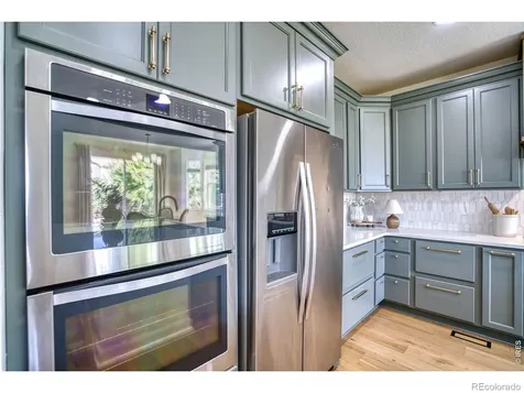 107 Ibiza Court Windsor CO 80550