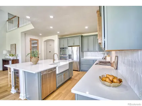 107 Ibiza Court Windsor CO 80550