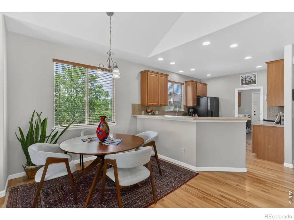6715 Enterprise Drive Fort Collins CO 80526