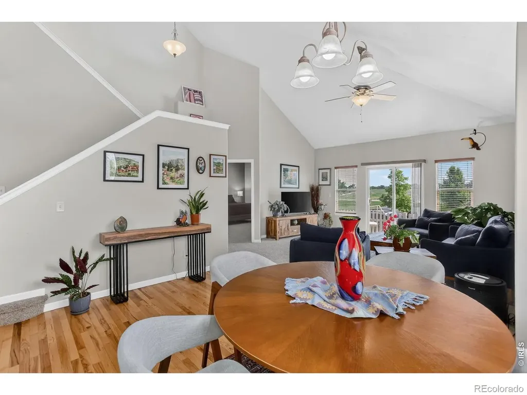 6715 Enterprise Drive Fort Collins CO 80526