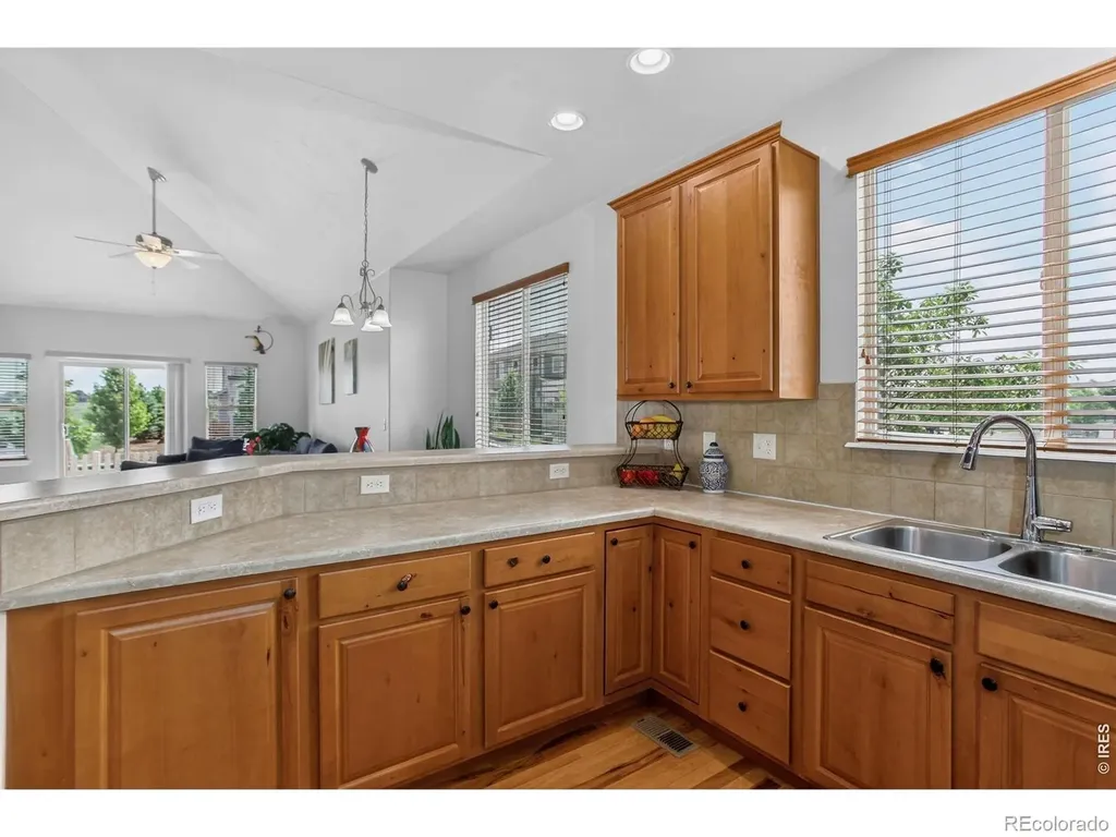 6715 Enterprise Drive Fort Collins CO 80526