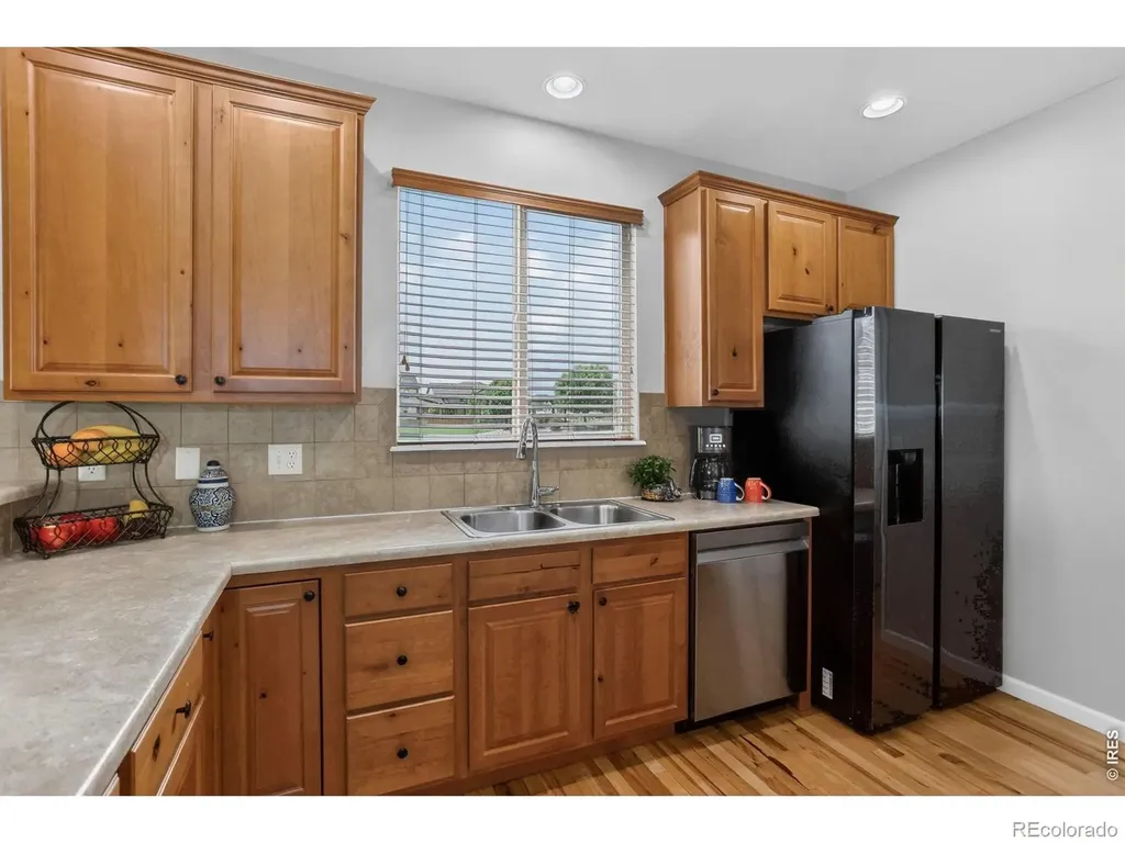 6715 Enterprise Drive Fort Collins CO 80526