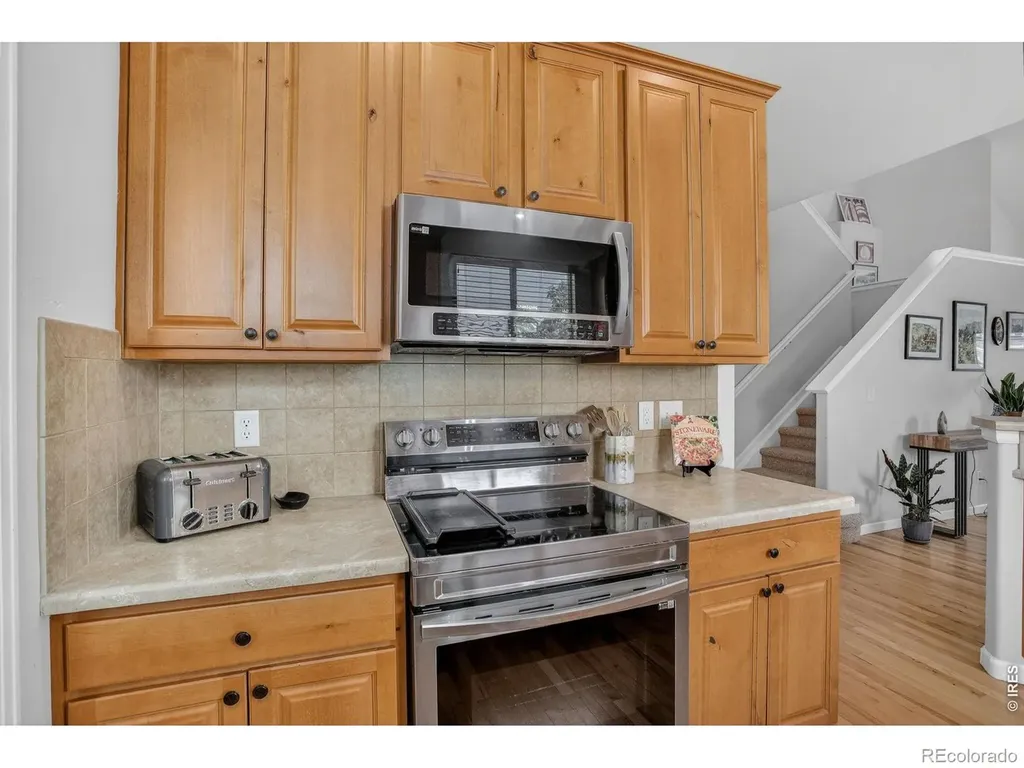 6715 Enterprise Drive Fort Collins CO 80526