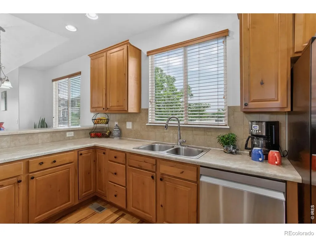 6715 Enterprise Drive Fort Collins CO 80526